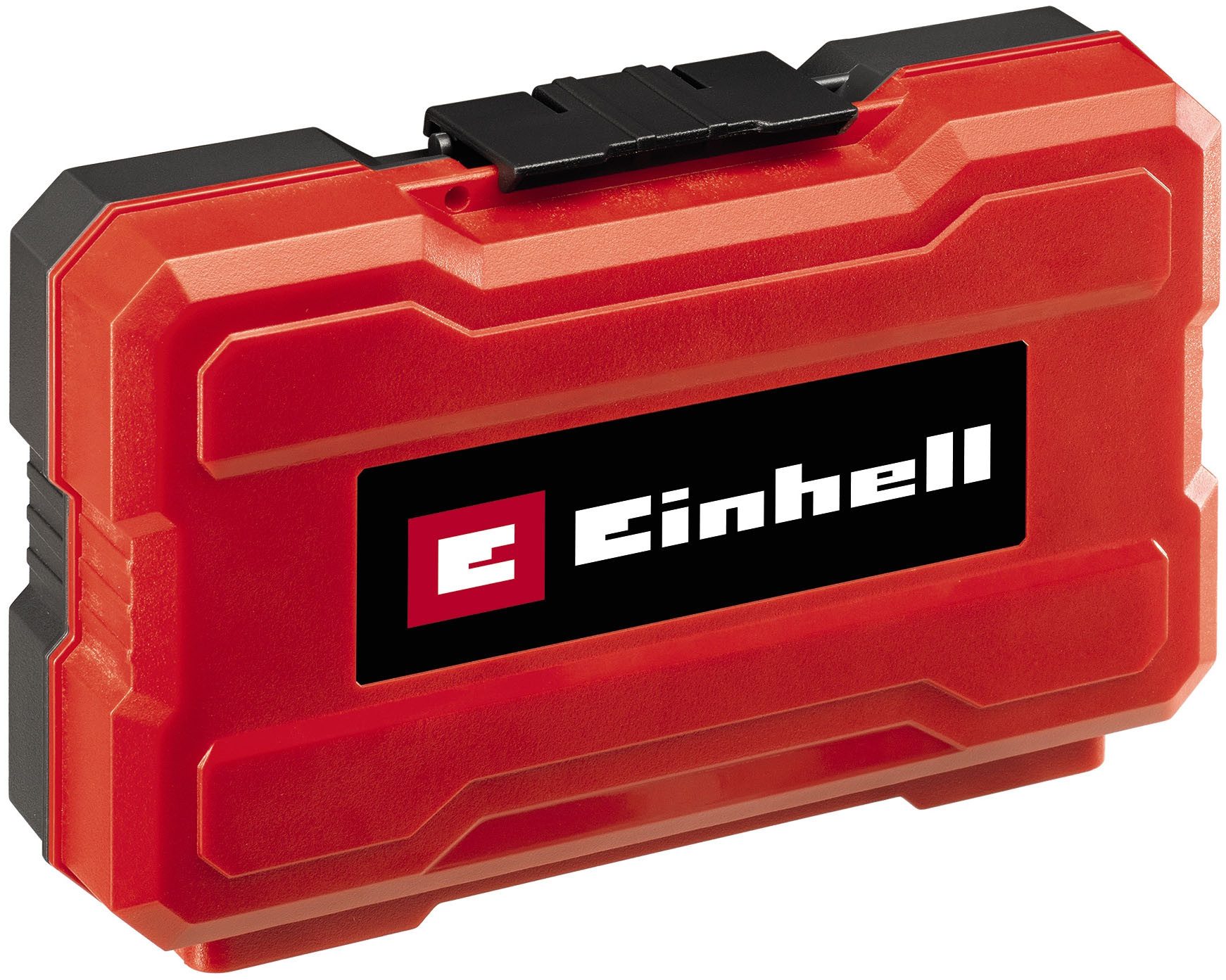 Einhell Akku-Bohrschrauber TC-CD 18/35 Li, max. 550 U/min, (Set), Power X-Change, Inkl. Akku und Zubehör