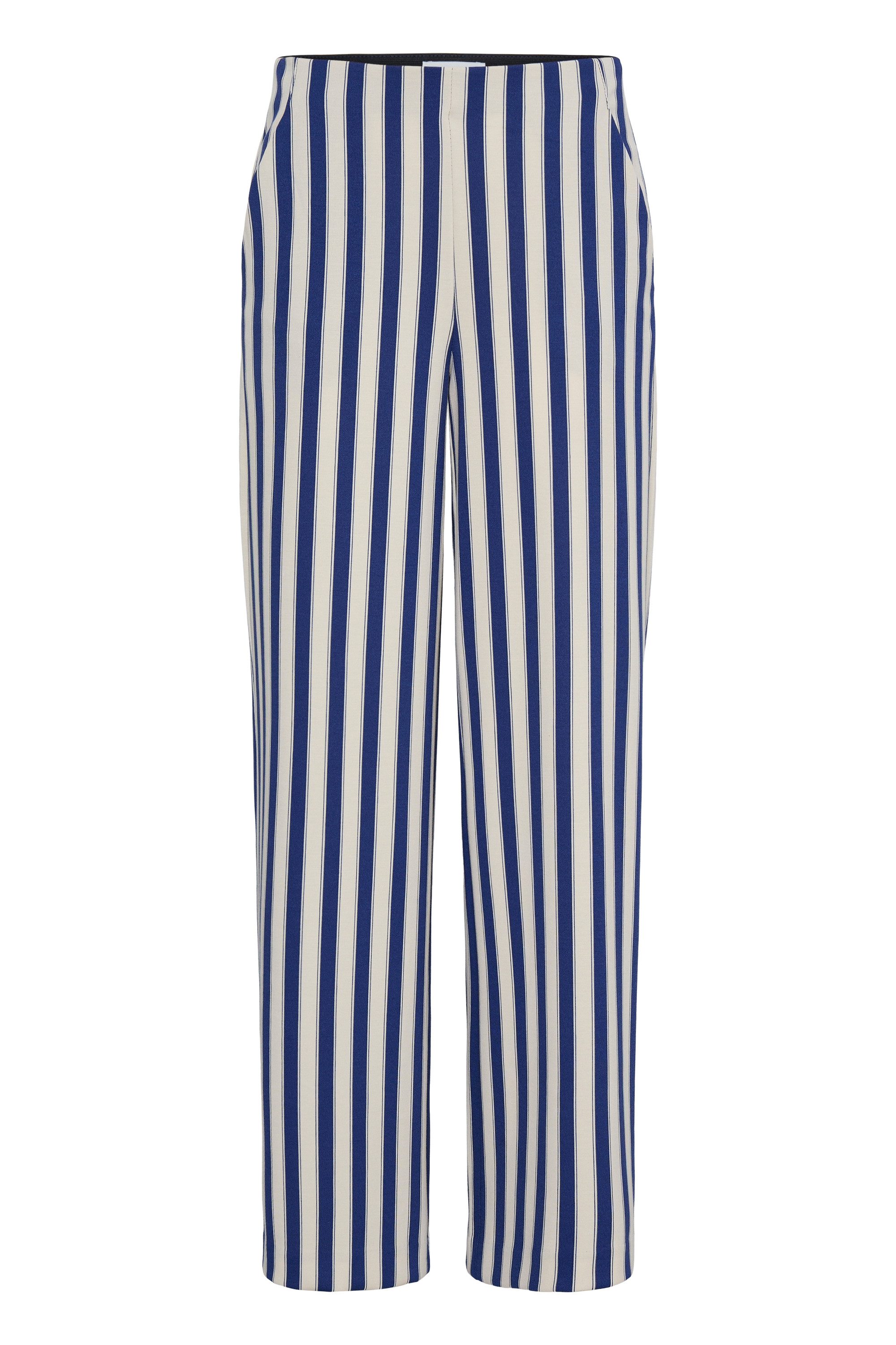 Stoffhose Hose IHKATE
