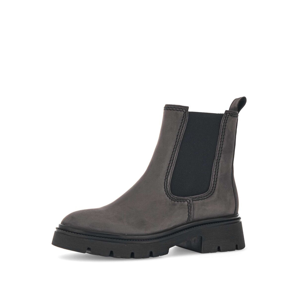Gabor Chelsea Boot Rauleder Chelseaboots günstig online kaufen