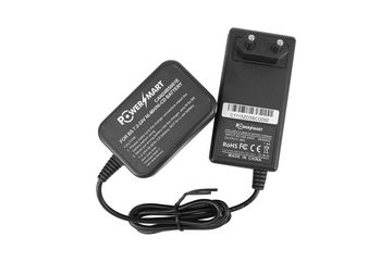 PowerSmart CAN24BS001E Batterie-Ladegerät (für Bosch 1617S0004W BAT025 1644 1644-24 1644B-24 1644K)