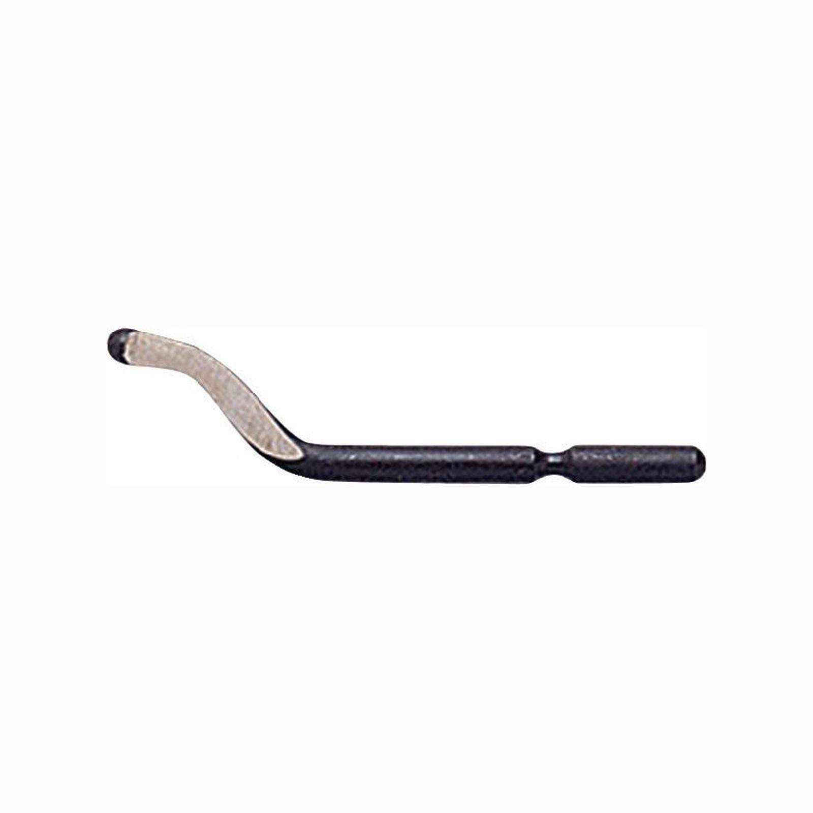 VARGUS Cuttermesser-Klinge vargus Klinge E100 - 151-29034