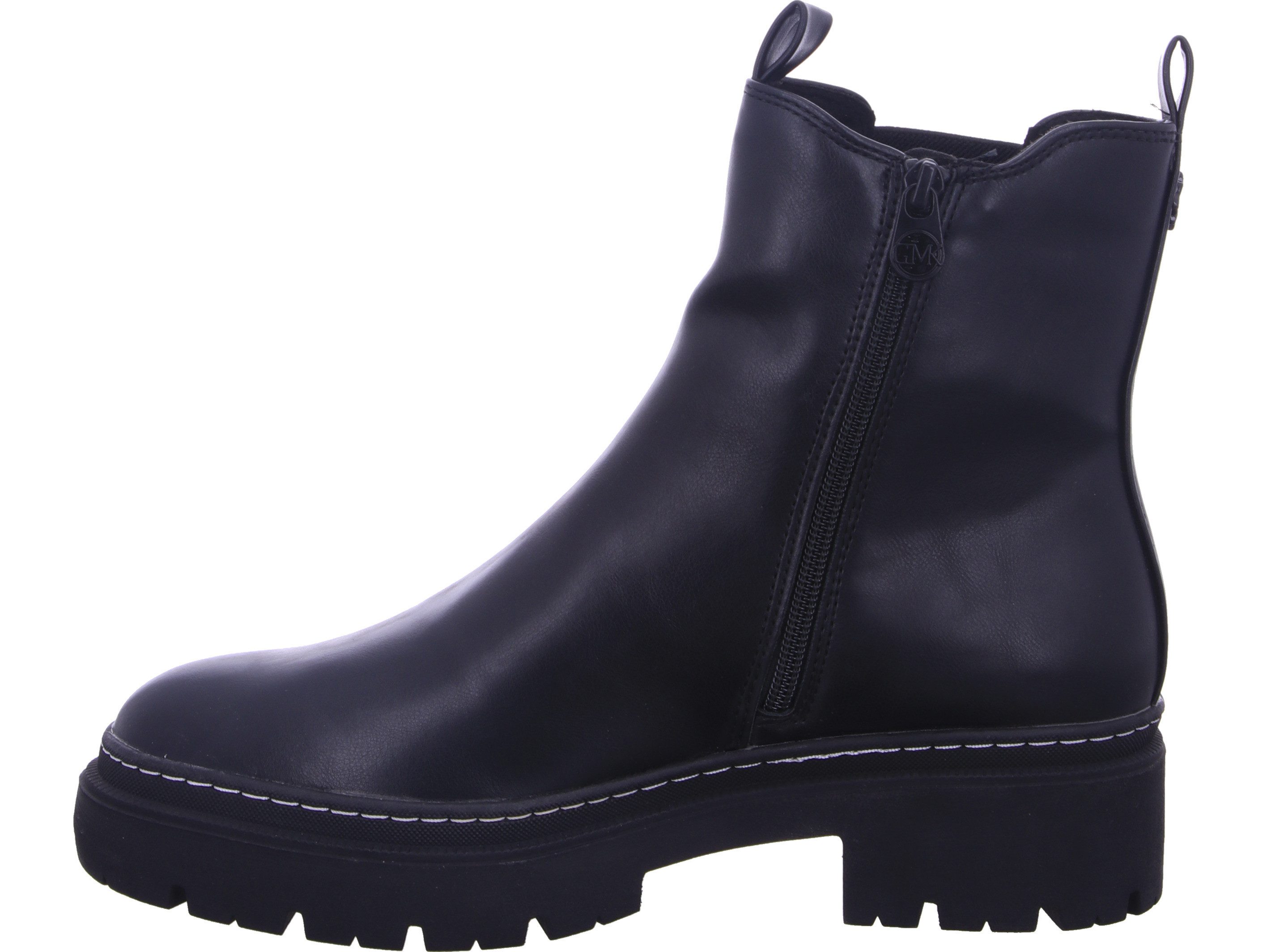 MARCO TOZZI by GMK Stiefelette