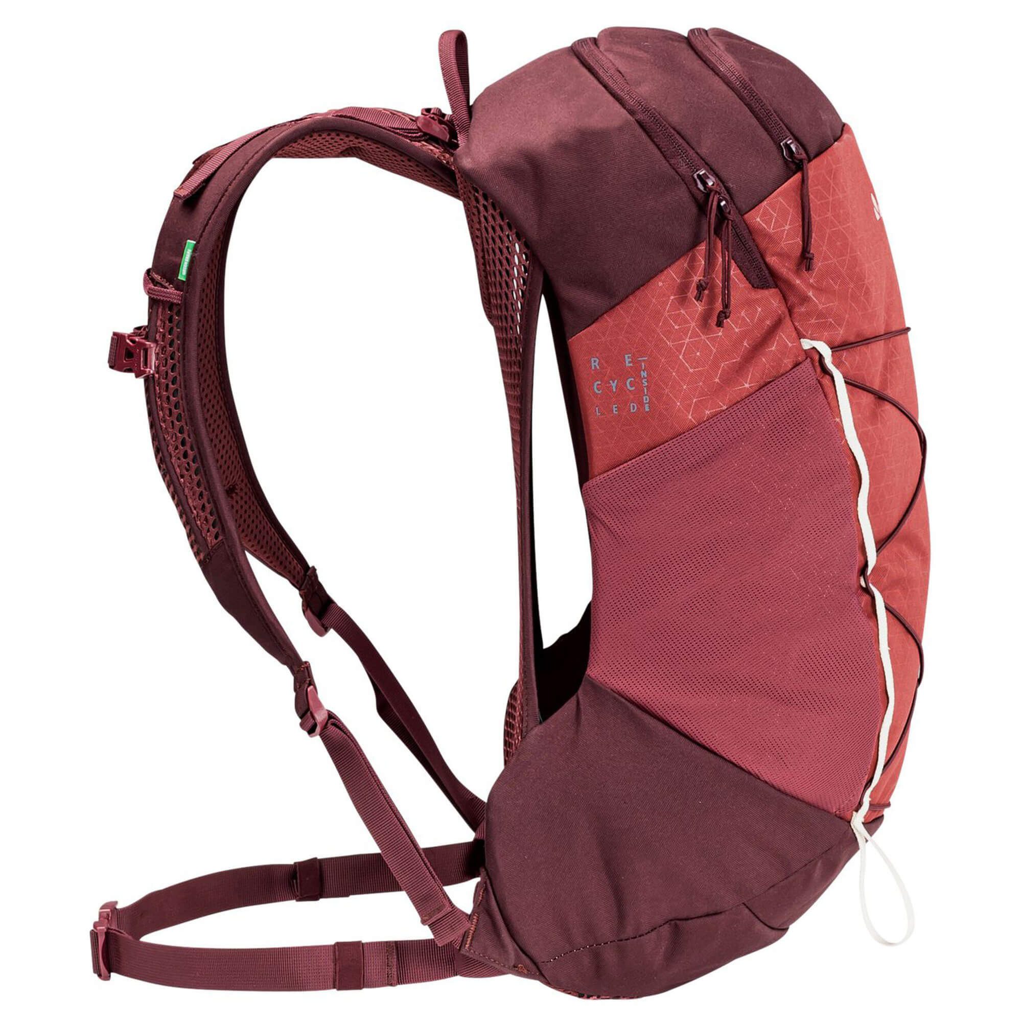 VAUDE Wanderrucksack Women's Agile Air 18 günstig online kaufen