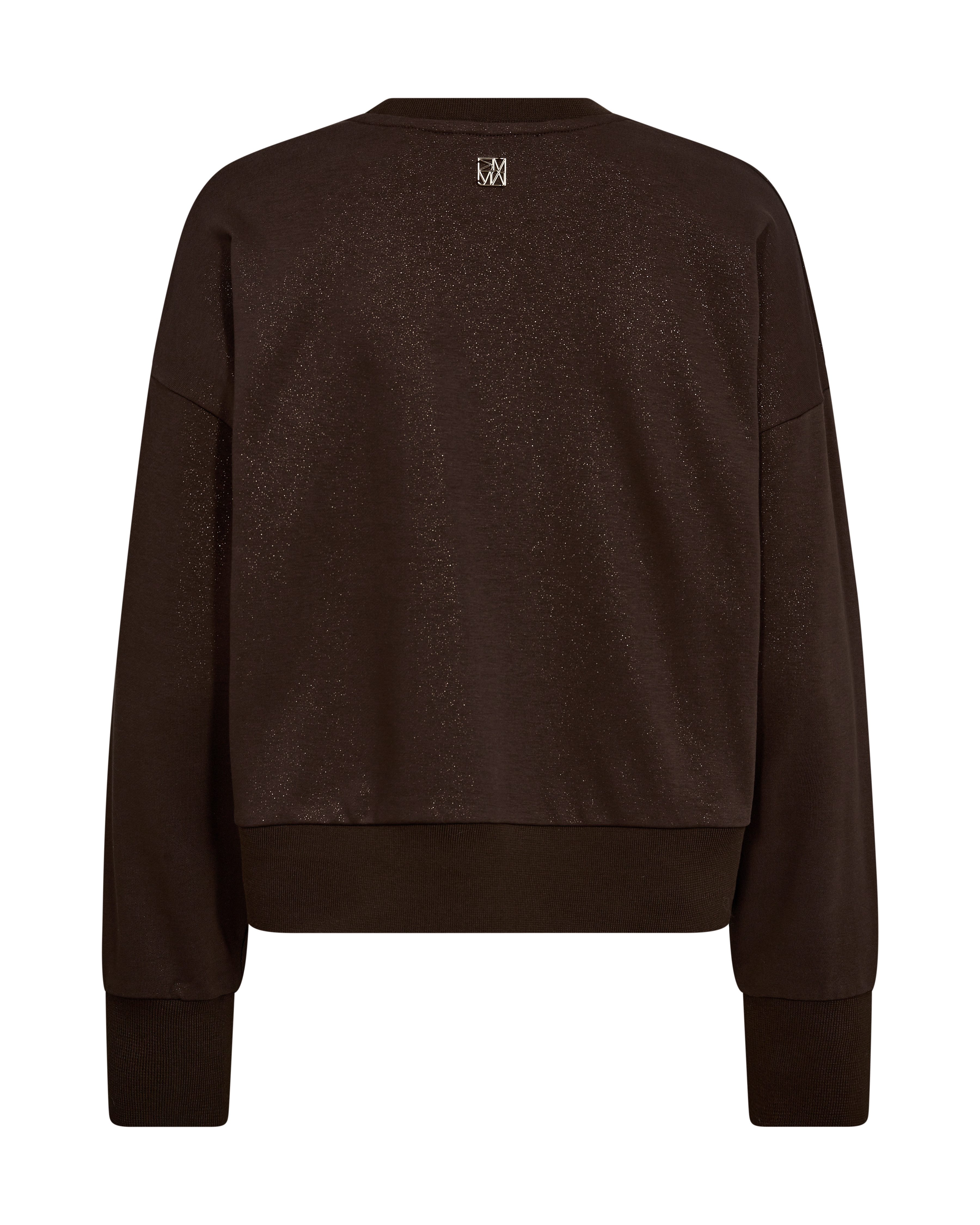 Mos Mosh Sweatshirt günstig online kaufen