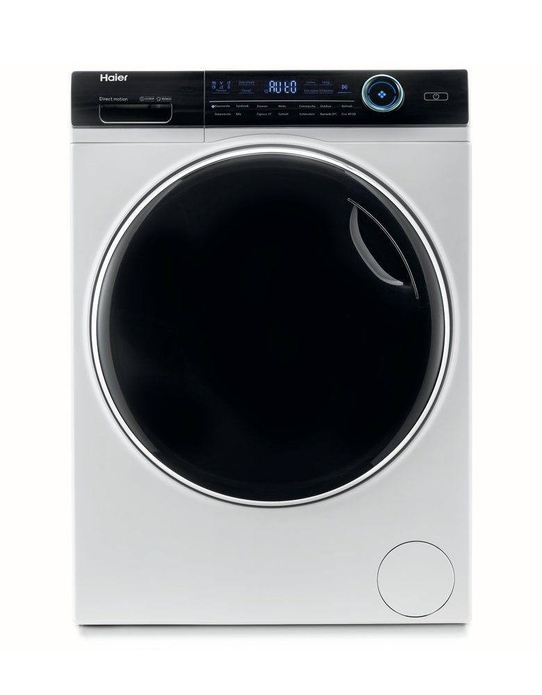 Haier Waschmaschine HW90-B14979