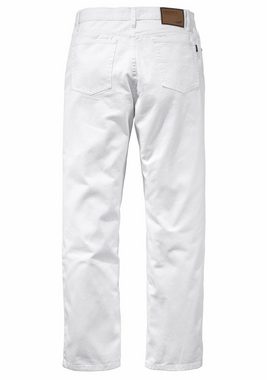 Arizona Regular-fit-Jeans James Regular Fit