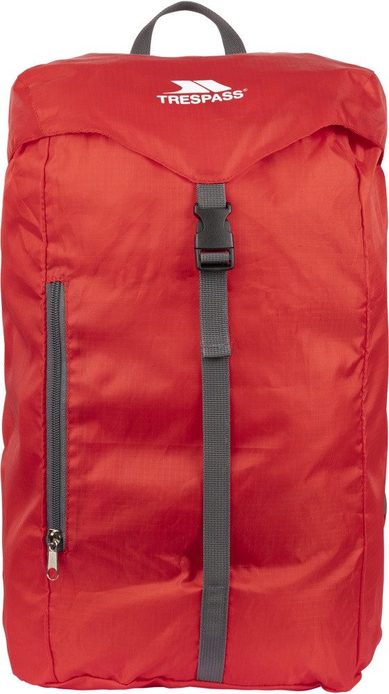 Trespass Freizeitrucksack Venoy Packaway Rucksack