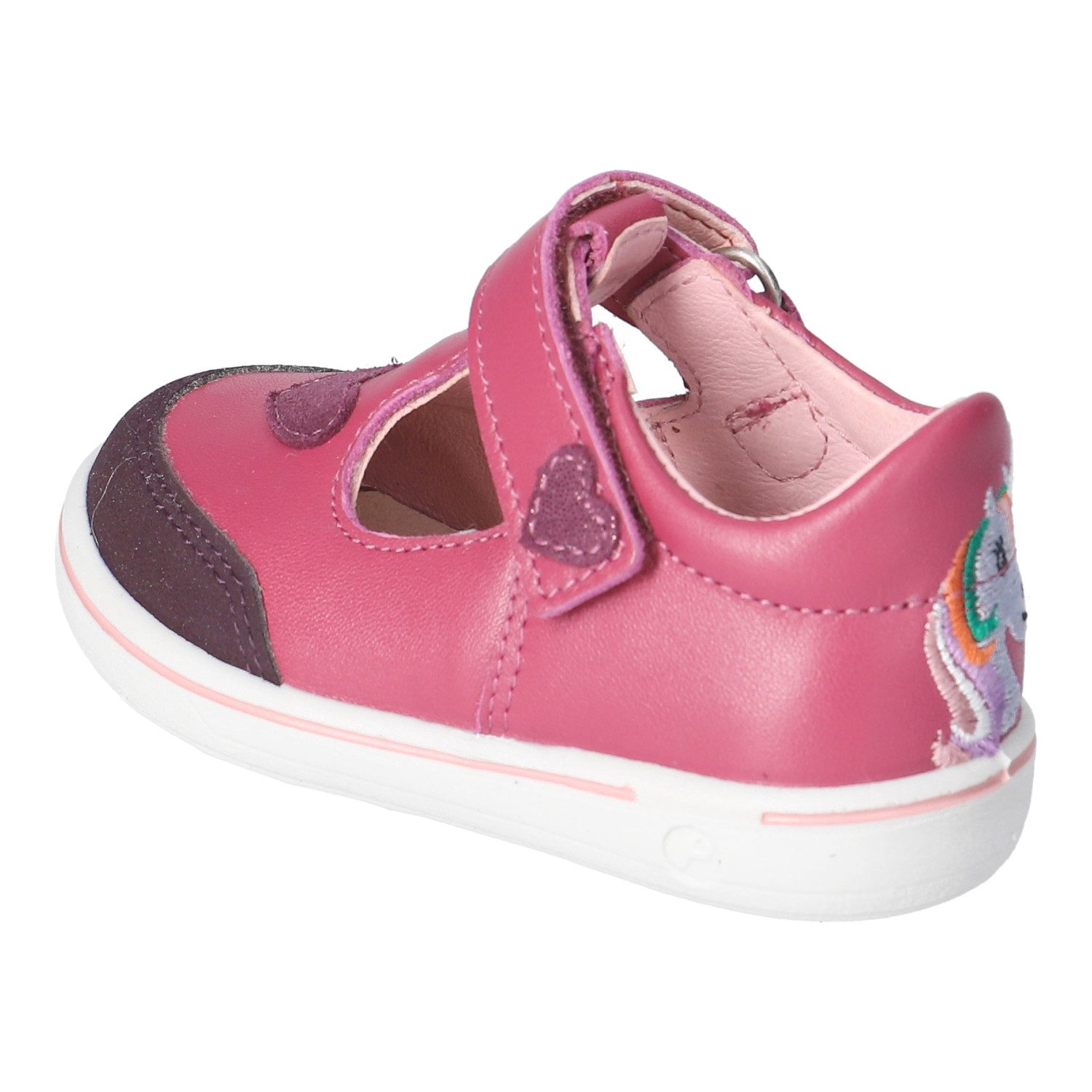 PEPINO by RICOSTA ODILE Sneaker