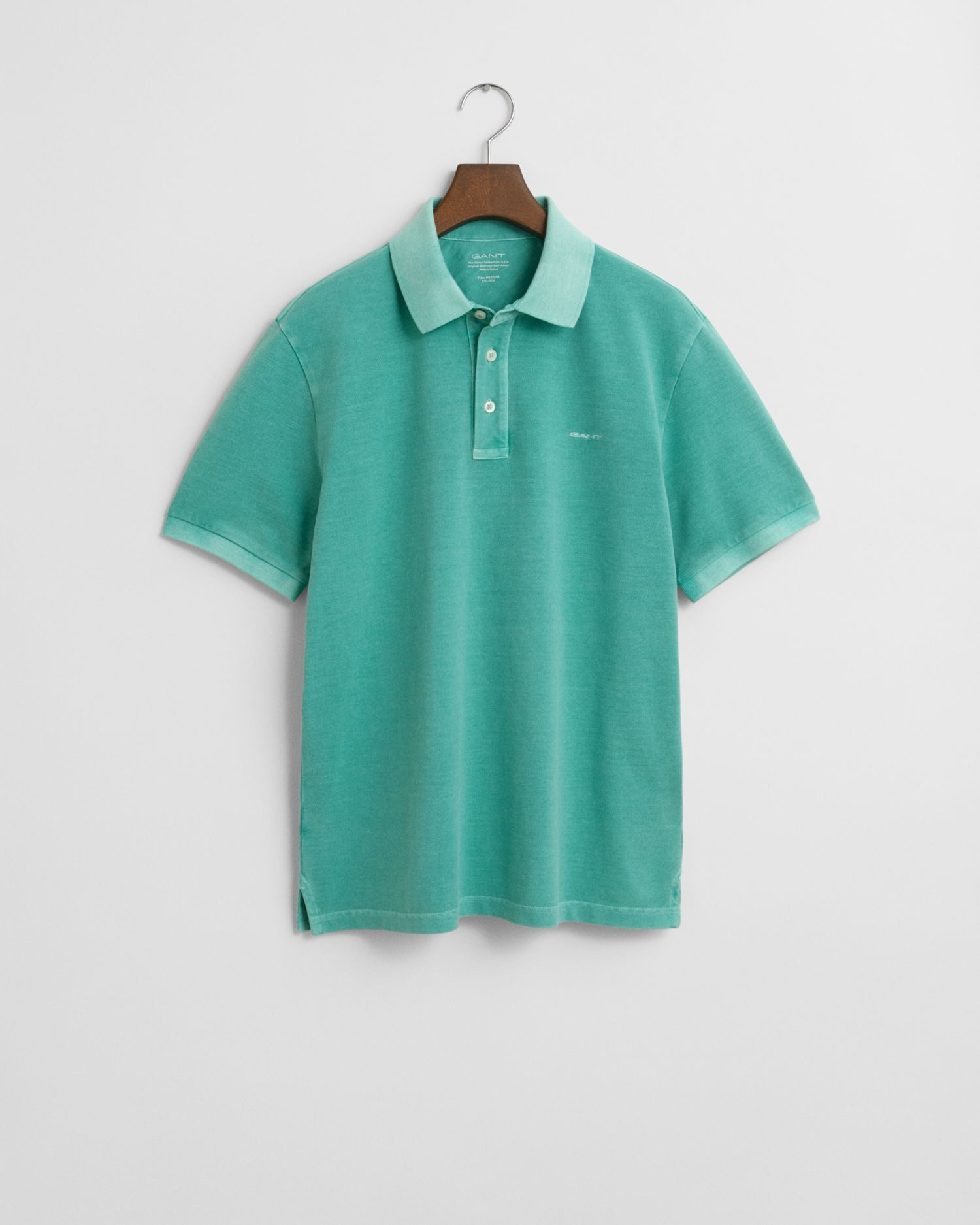 Poloshirt