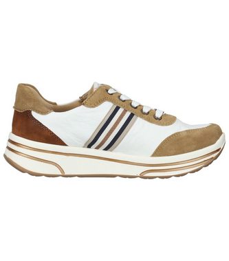 Ara Sneaker Leder Sneaker