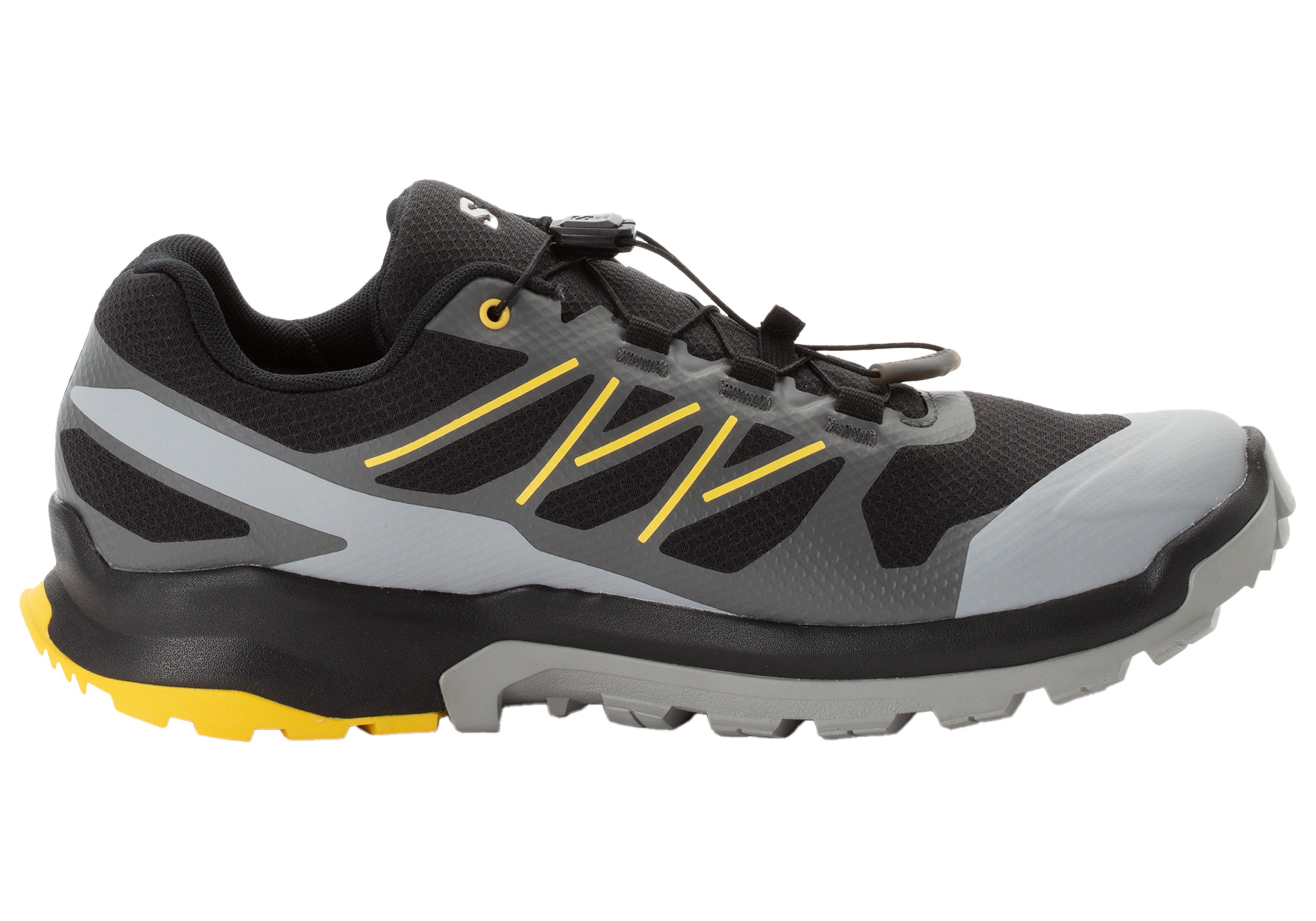 Salomon XA FLYER GORE-TEX Trailrunningschuh wasserdicht