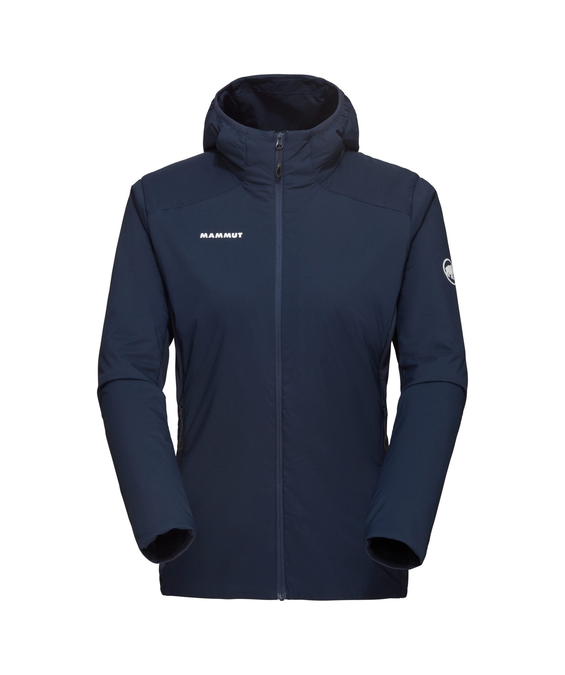 Mammut Hybridjacke Rime Light IN Flex günstig online kaufen