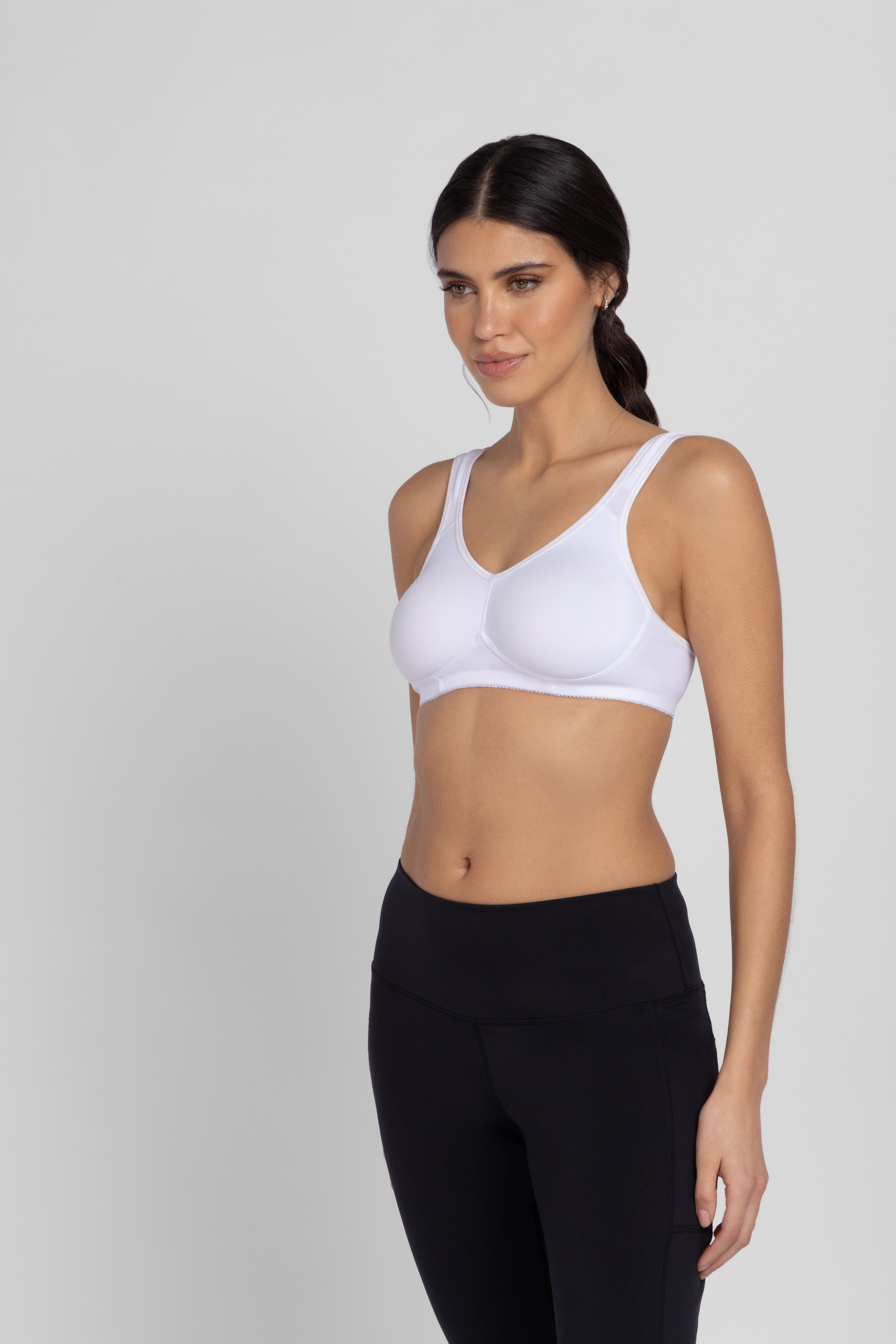 Dorina Sport-BH FLEX (2er Pack)