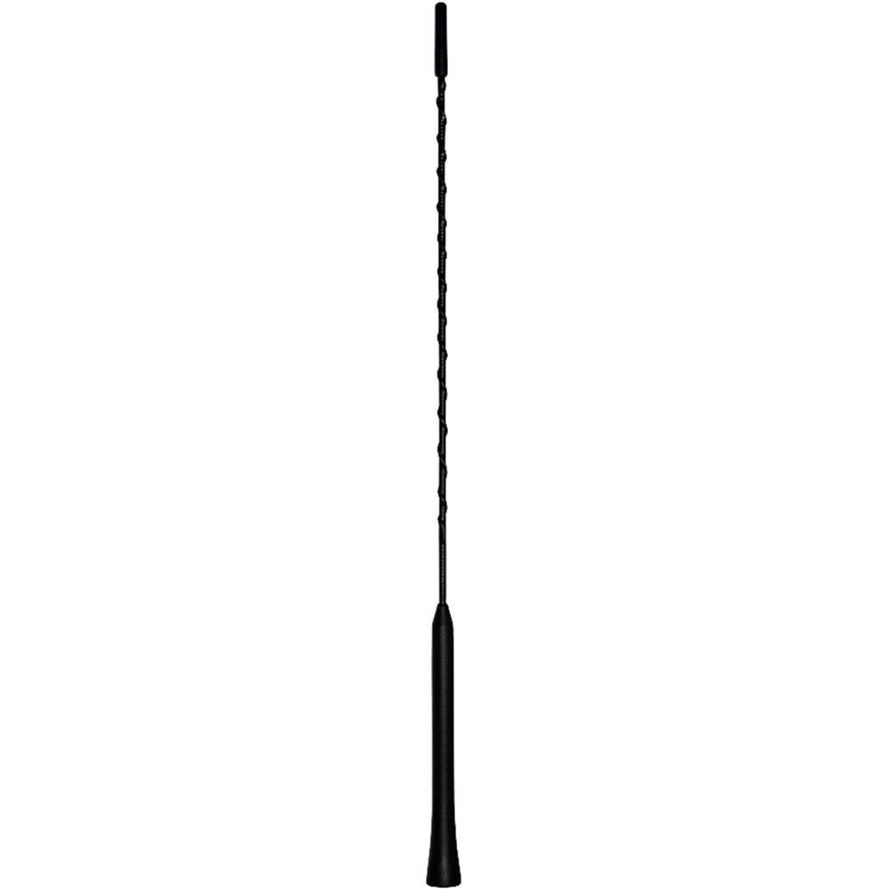 Ersatzantennenstab 41 cm Autoradio-Ersatzantennenstab