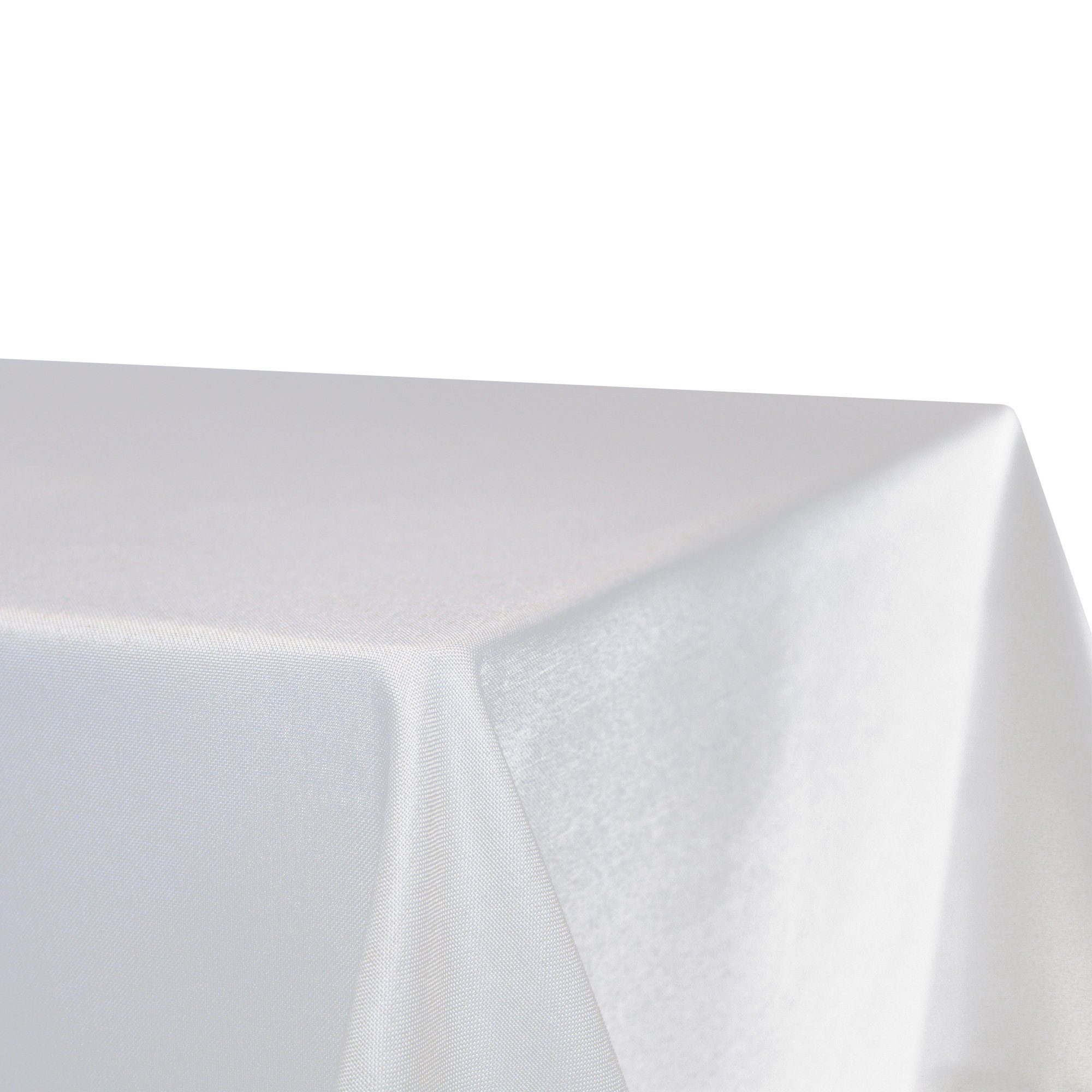 Haus und Deko Tischdecke Tischdecke eckig günstig online kaufen
