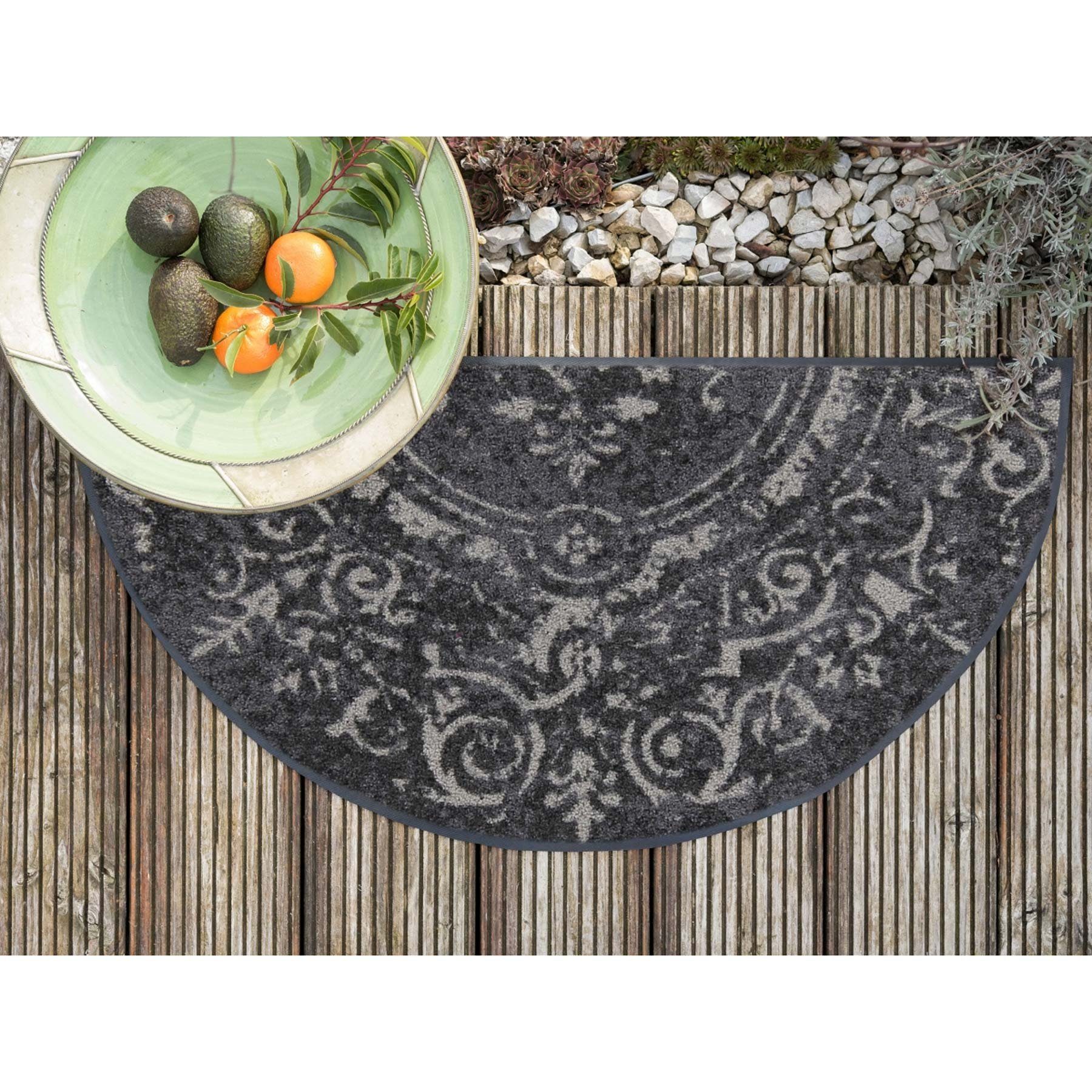 Salonloewe Fußmatte Fußmatte 42 x 85 günstig online kaufen