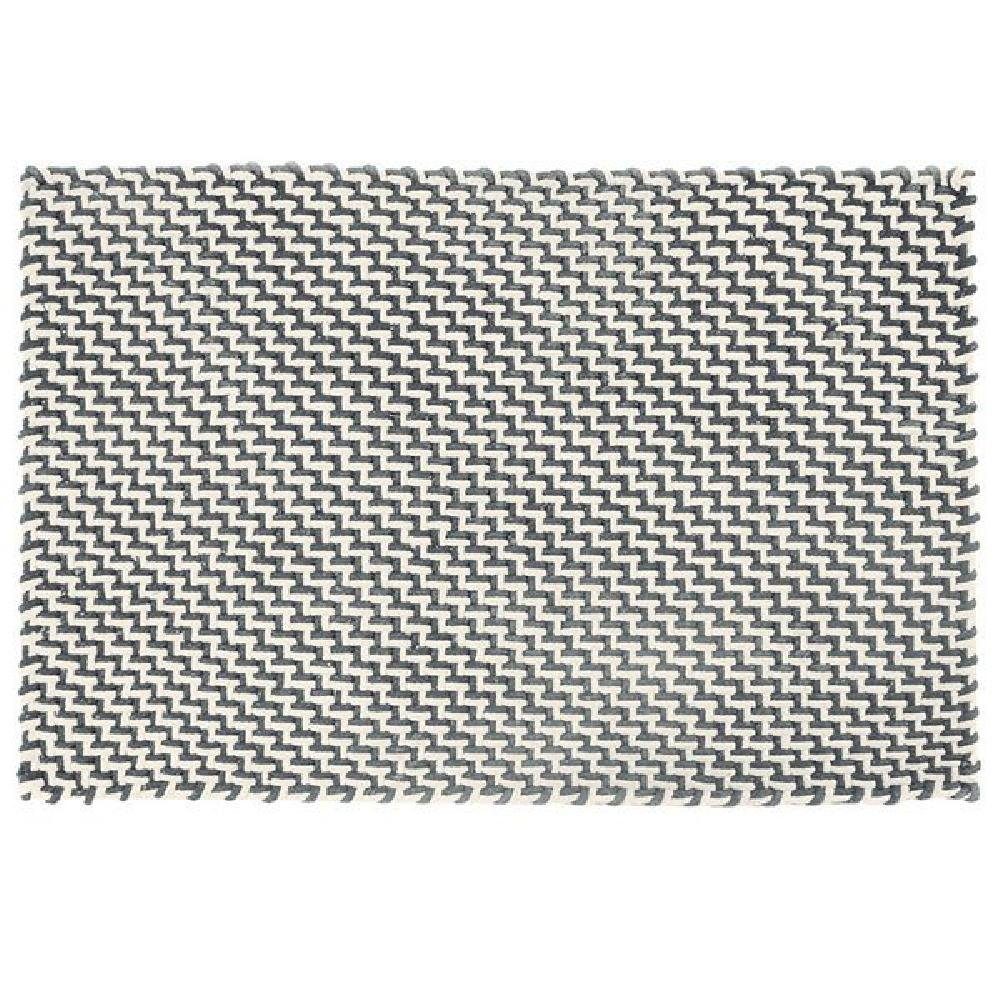 Fußmatte Fußmatte Pool Stone-White (72x132cm)