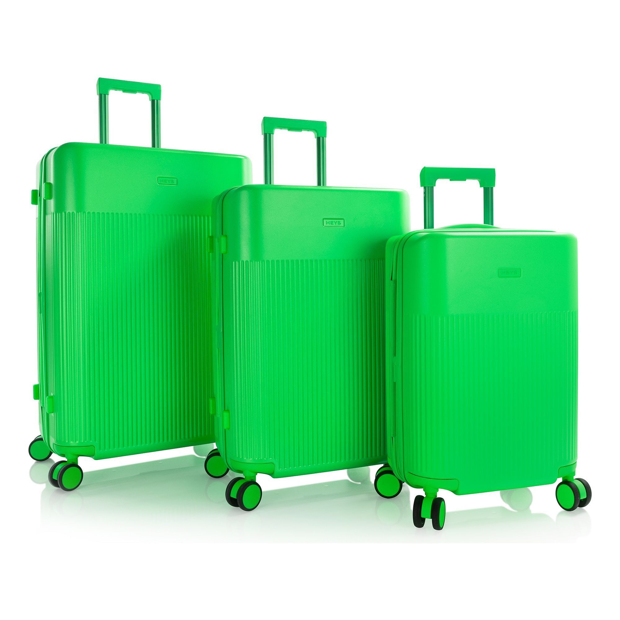 Trolleyset HiLite
