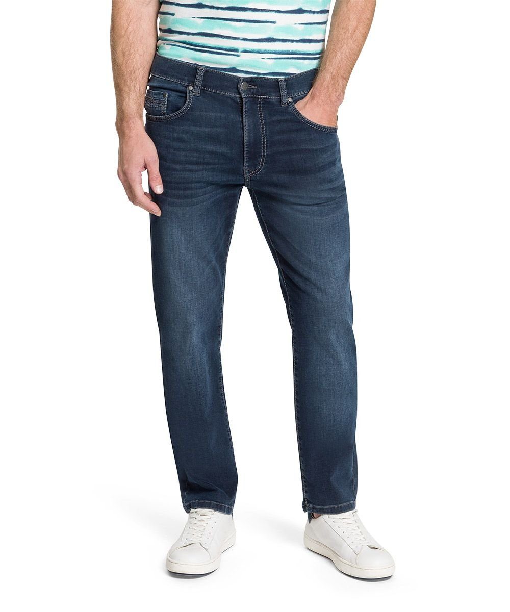 5-Pocket-Hose