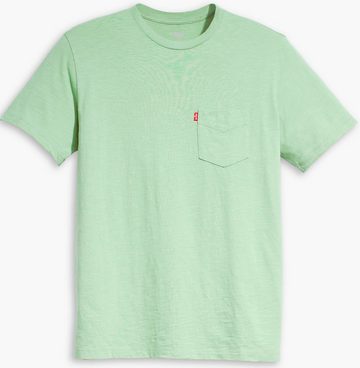 Levi's® Plus T-Shirt
