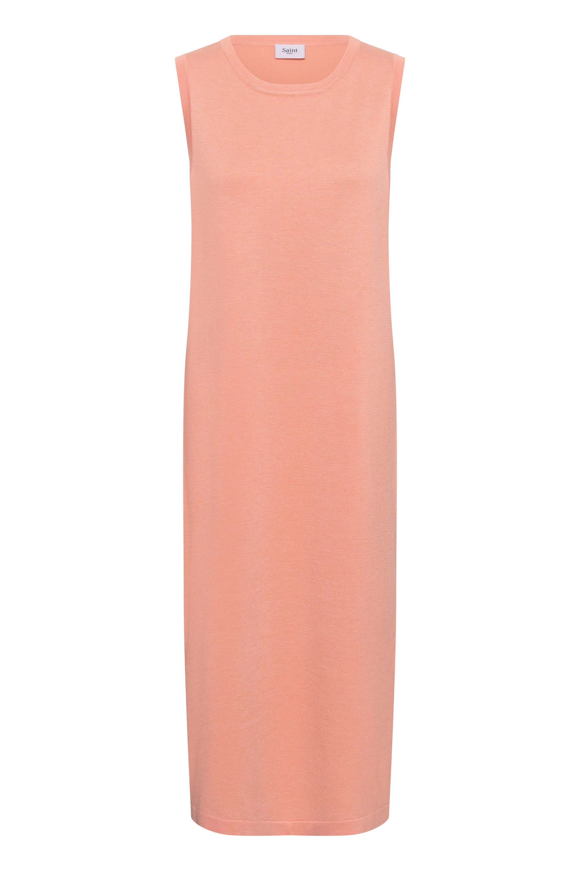 Strickkleid Kleid MilaSZ