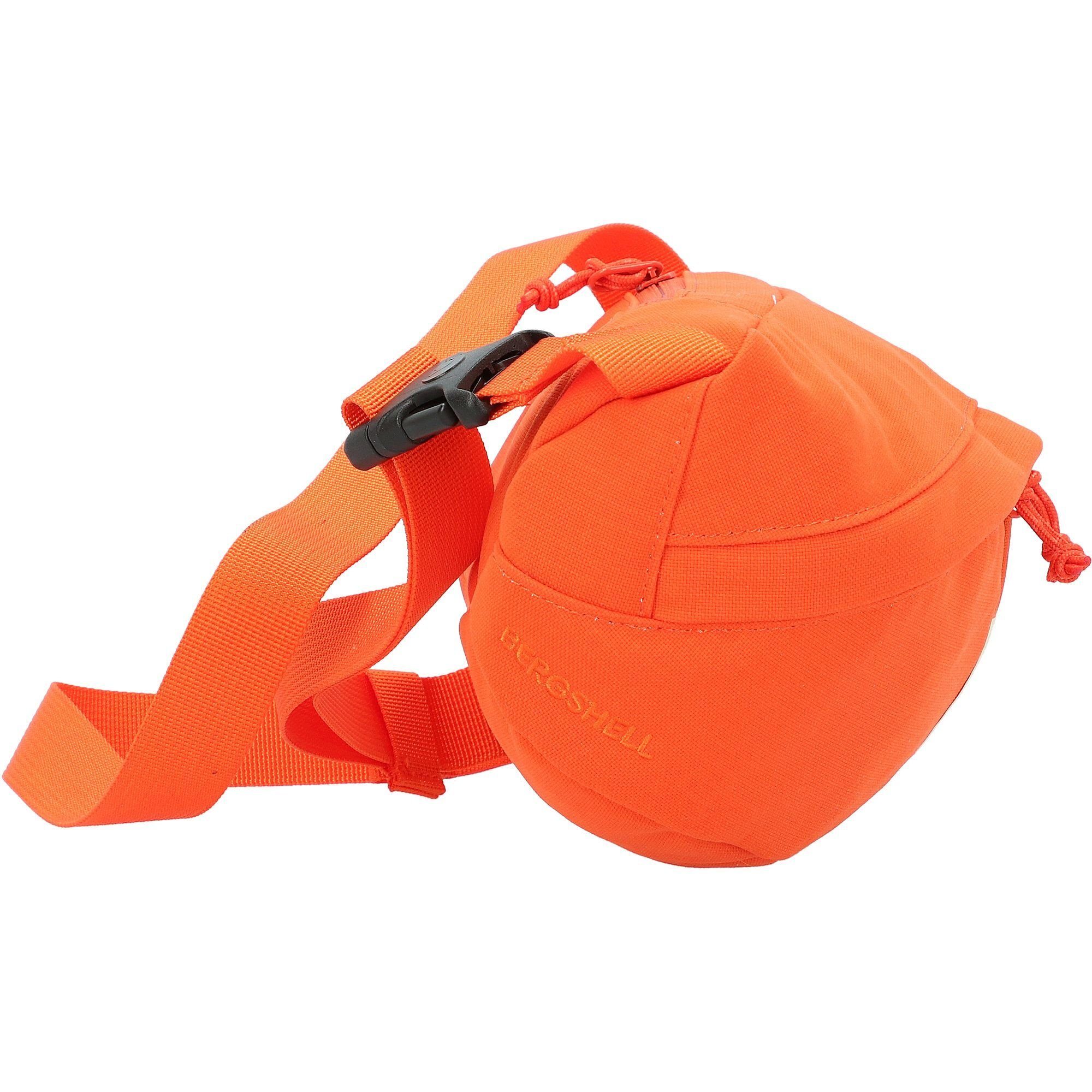 Fjällräven Gürteltasche Ulvö, Polyamid