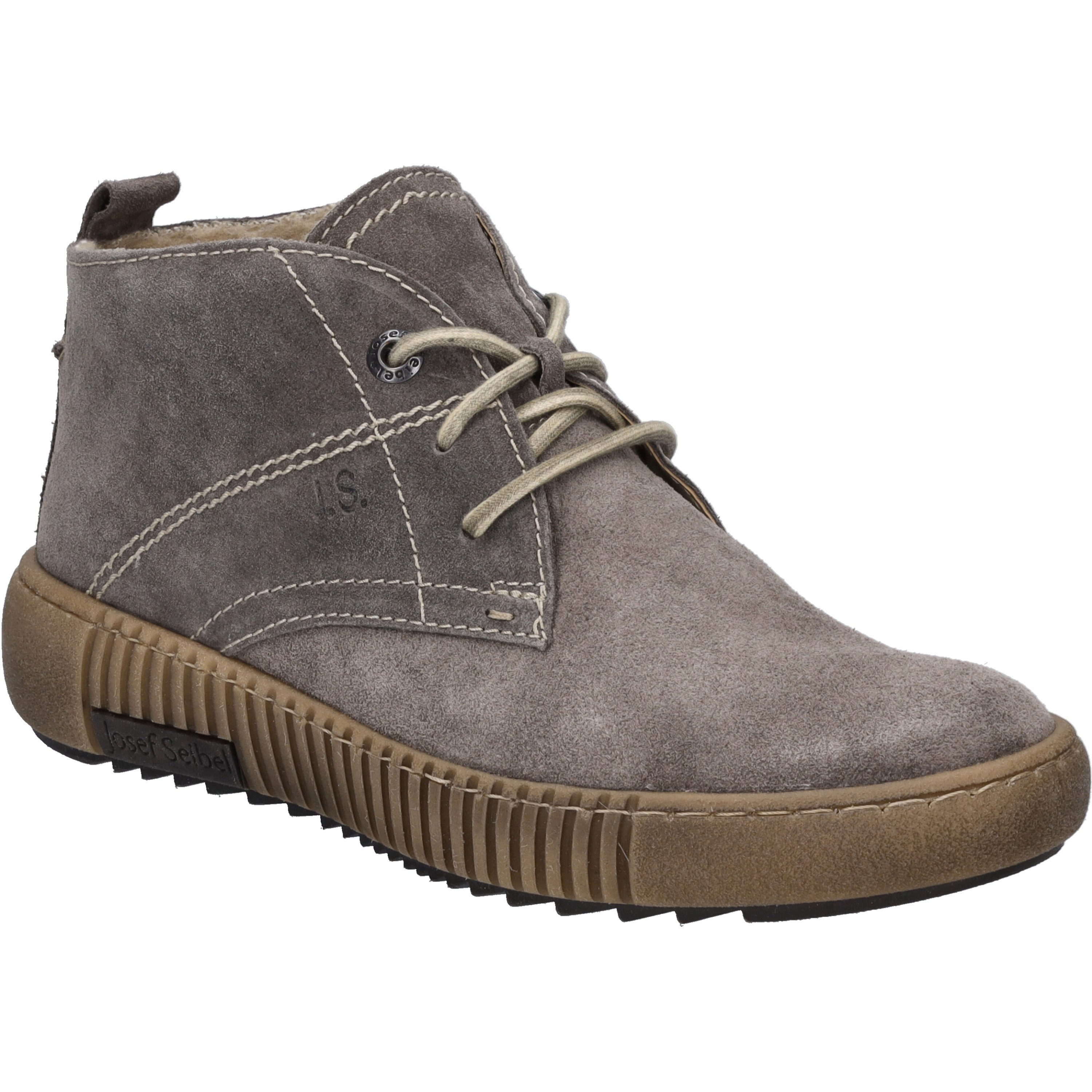Josef Seibel Maren 02, grau Сапогиette
