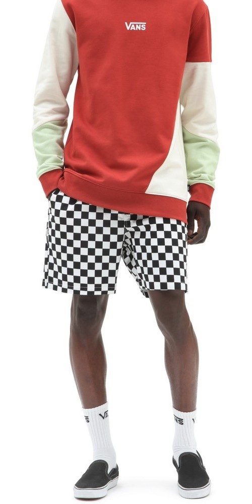 Vans Shorts