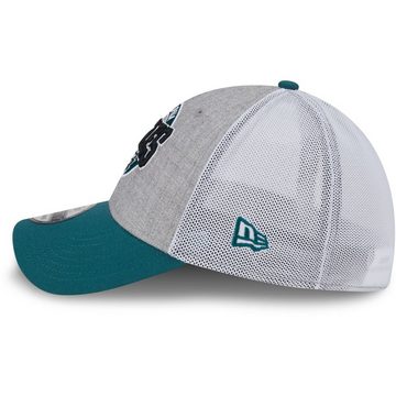 New Era Flex Cap 39Thirty Stretch Philadelphia Eagles