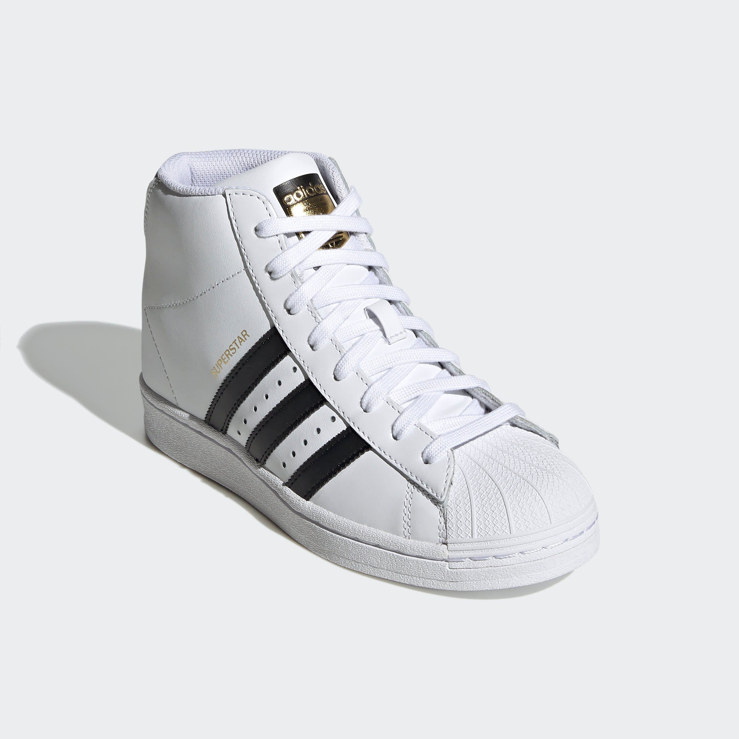 adidas Originals »SUPERSTAR UP« Sneaker kaufen | OTTO