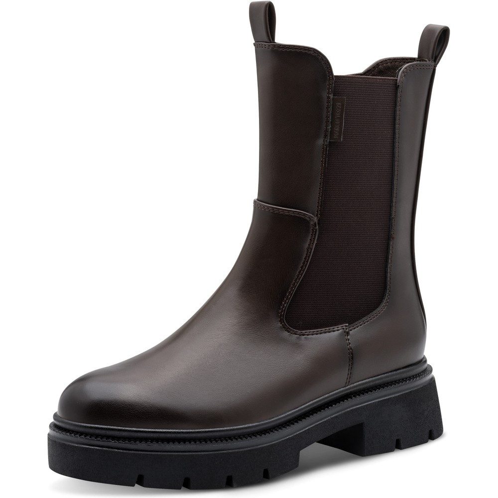 MARCO TOZZI M2540647 Chelseaboots