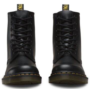 DR. MARTENS 1460 Smooth Ankleboots (2-tlg)