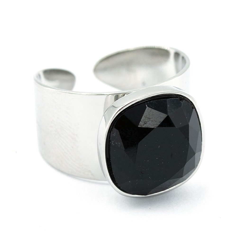 Sergio Engel Fingerring Basics Ring 01 günstig online kaufen