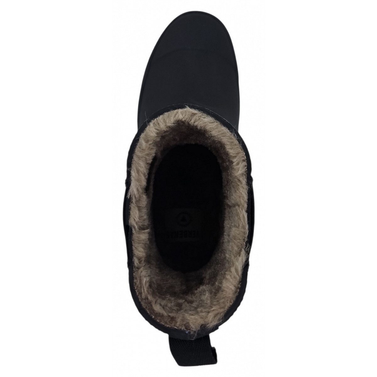 VERBENAS LUA MATE Gummistiefel günstig online kaufen