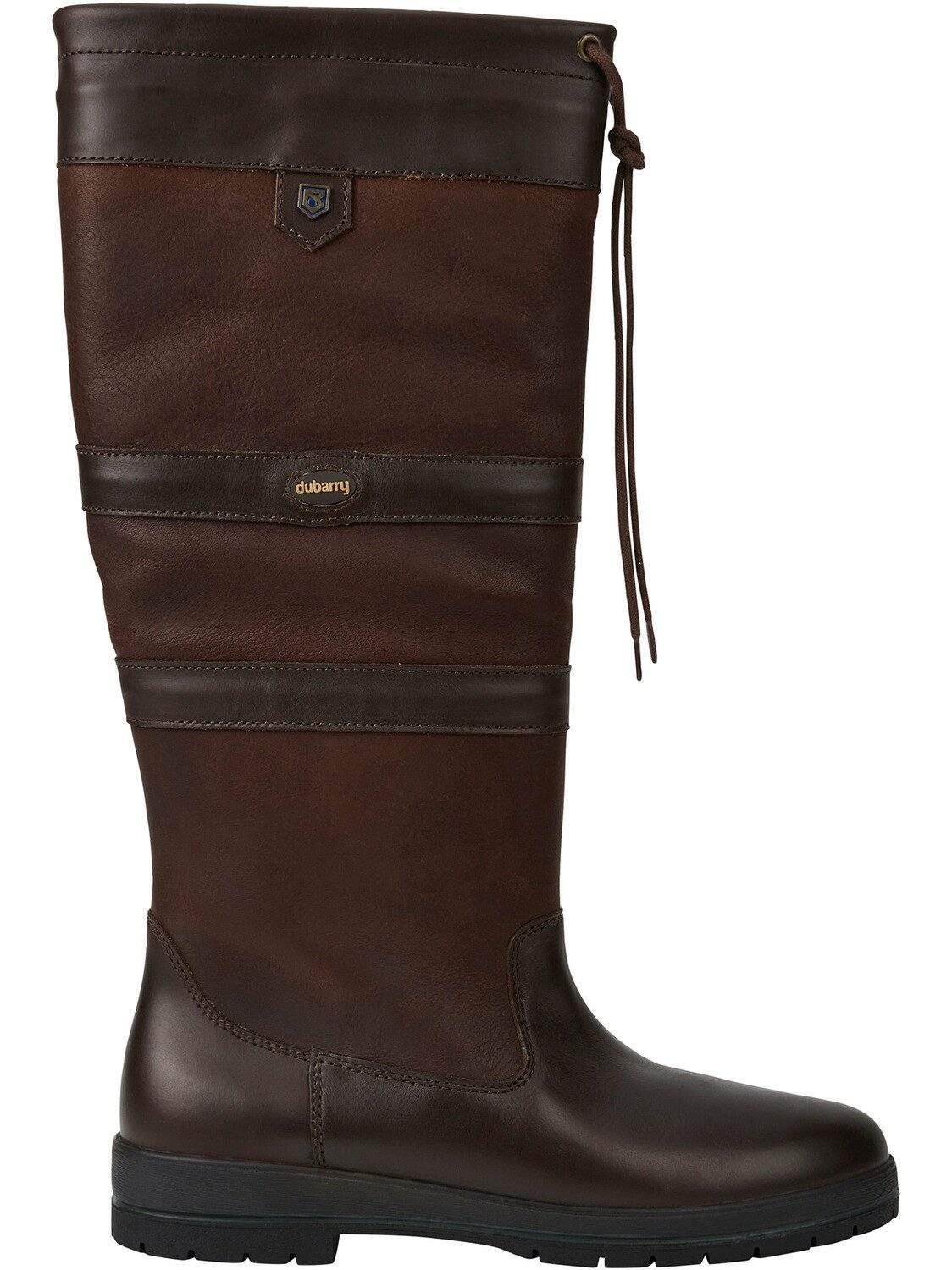 Dubarry Stiefel Galway RegularFit™ Stiefel günstig online kaufen