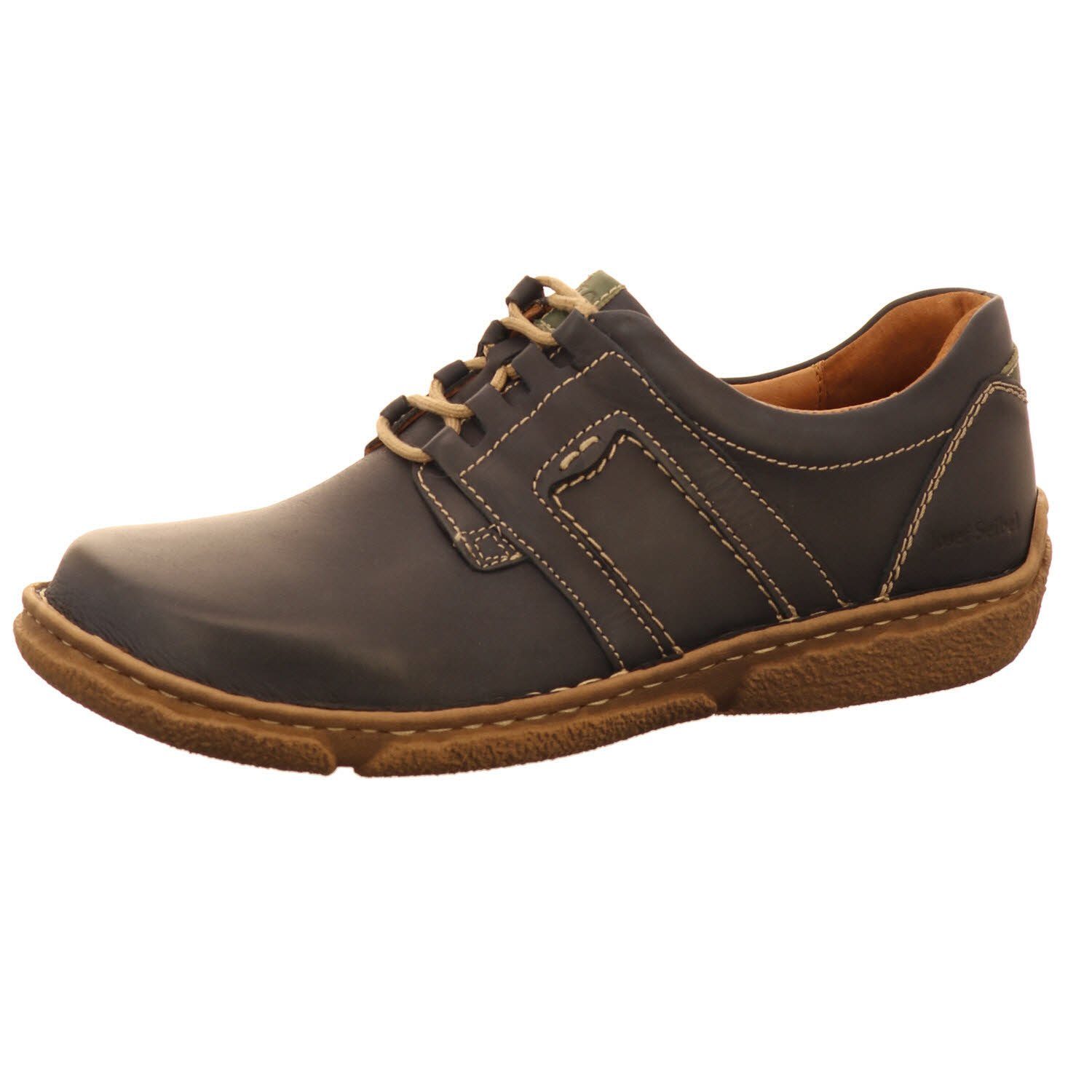 Josef Seibel 85144950/531 Schnürschuh günstig online kaufen