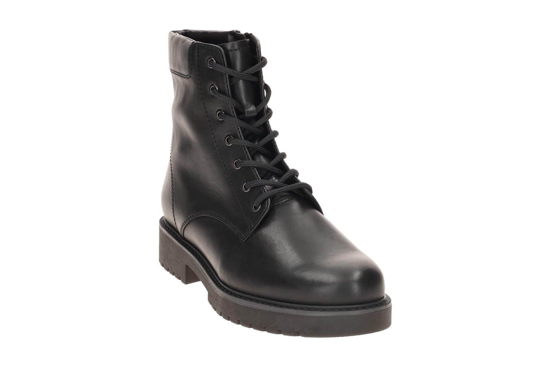 Gabor 72.735.57 Stiefel
