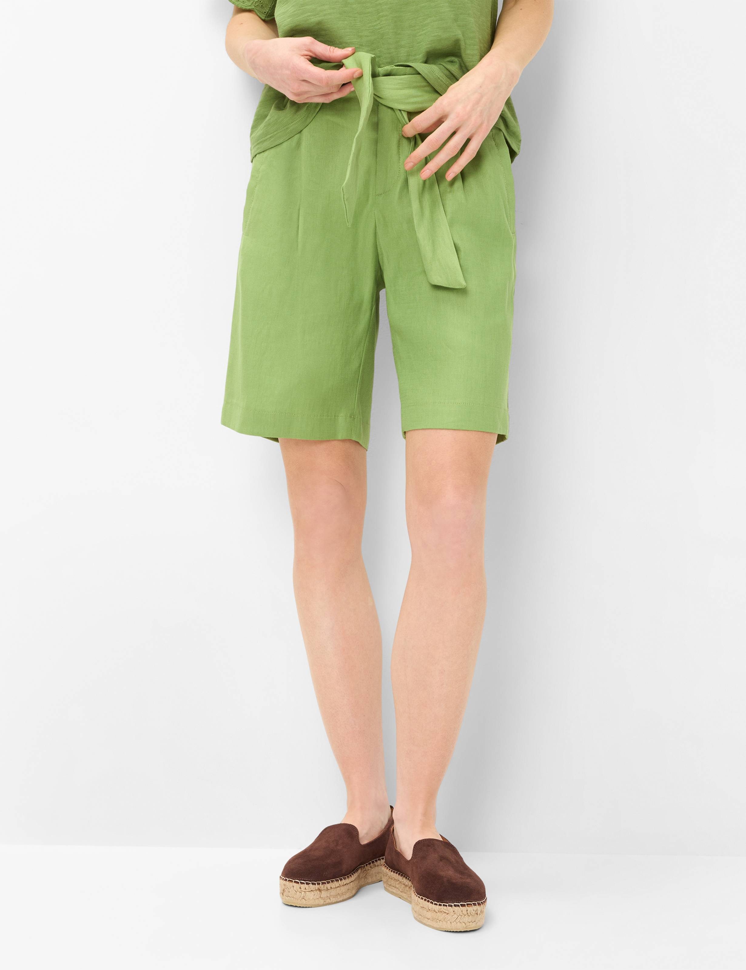 Brax Bermudas Style MAINE B