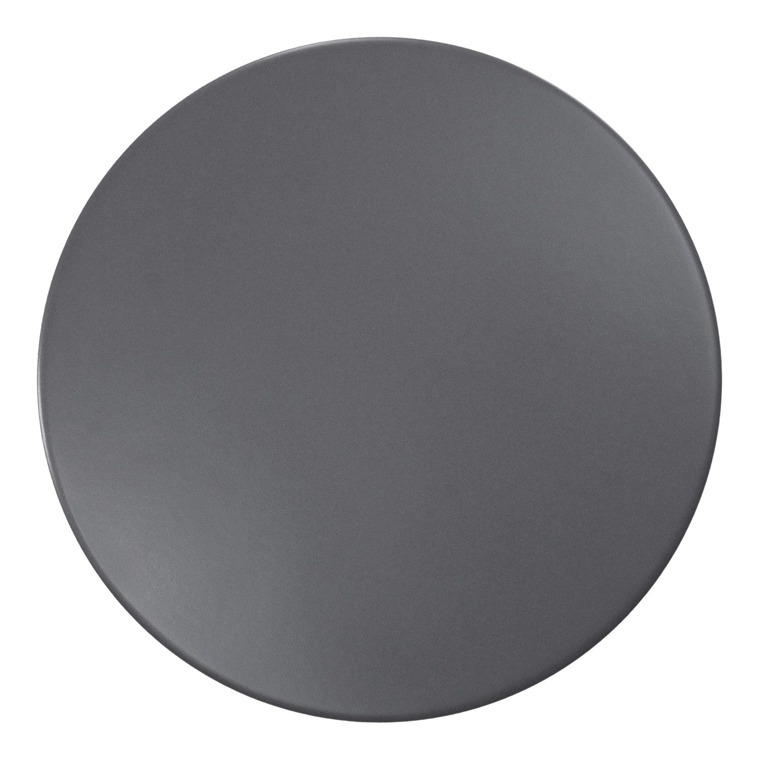 Feuergott Pizzastein Feuergott Pizzastein glasiert, rund