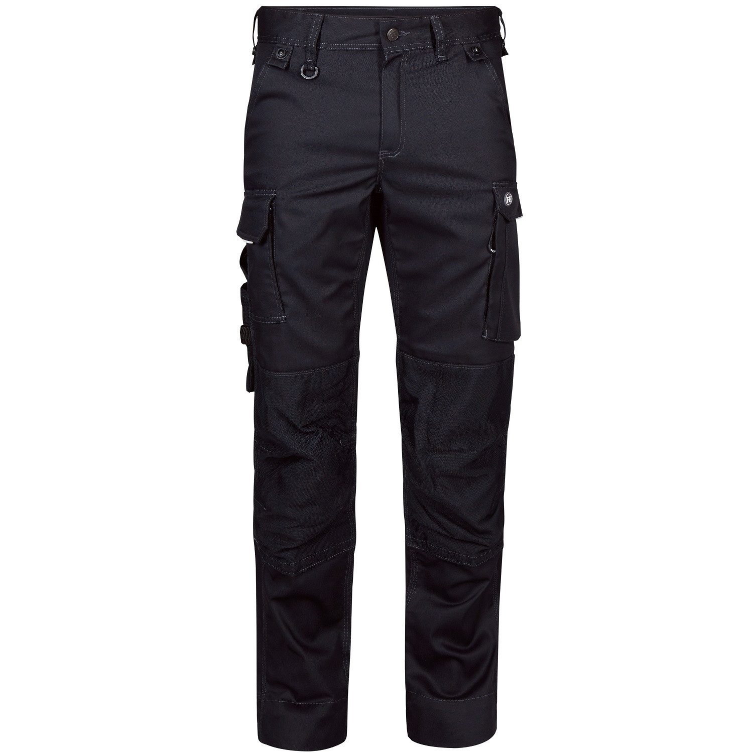 FE ENGEL Arbeitsbundhose Stretch Handwerkerhose "0360-186" X-treme 250 g/m2