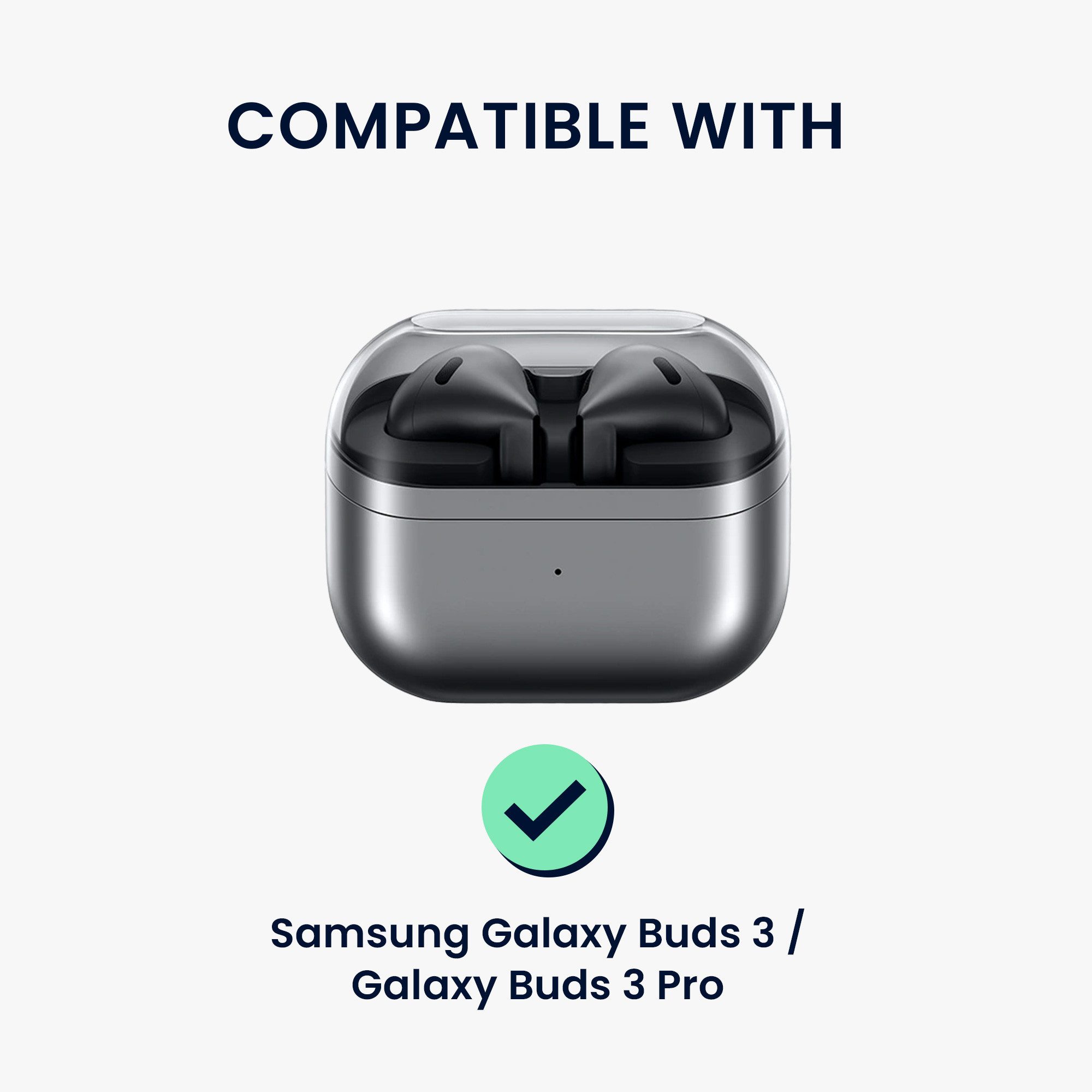 kwmobile Etui Hülle für Samsung Galaxy günstig online kaufen