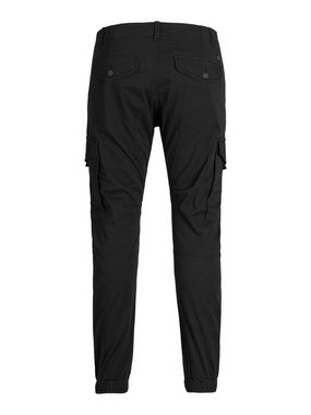 Jack & Jones Junior Cargohose JPSTPAUL JJFLAKE AKM 542 NOOS MNI