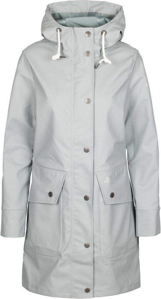 Trespass Winterjacke Payko Jacket Tp50 günstig online kaufen