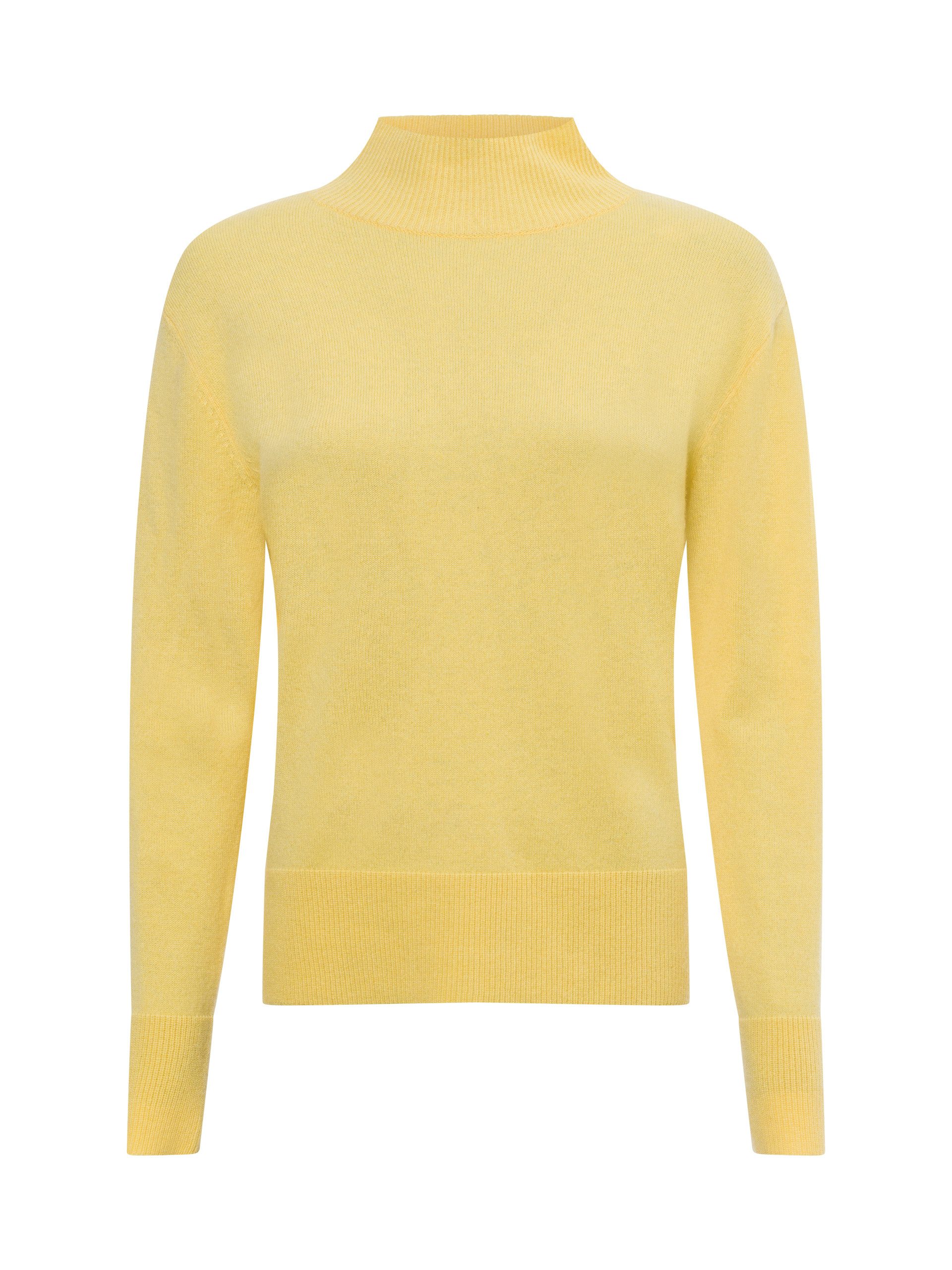 Franco Callegari Strickpullover günstig online kaufen