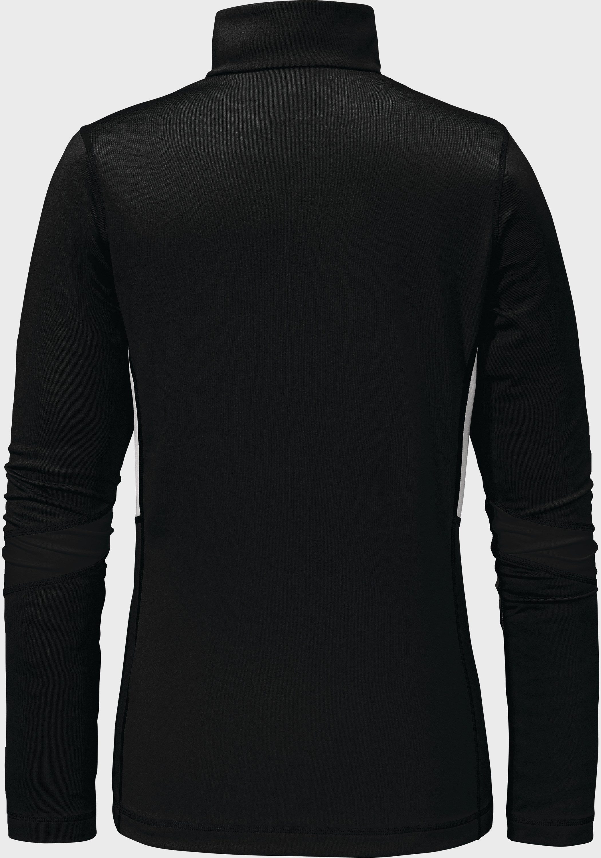 Schöffel Longsleeve Longsleeve Lenggries L