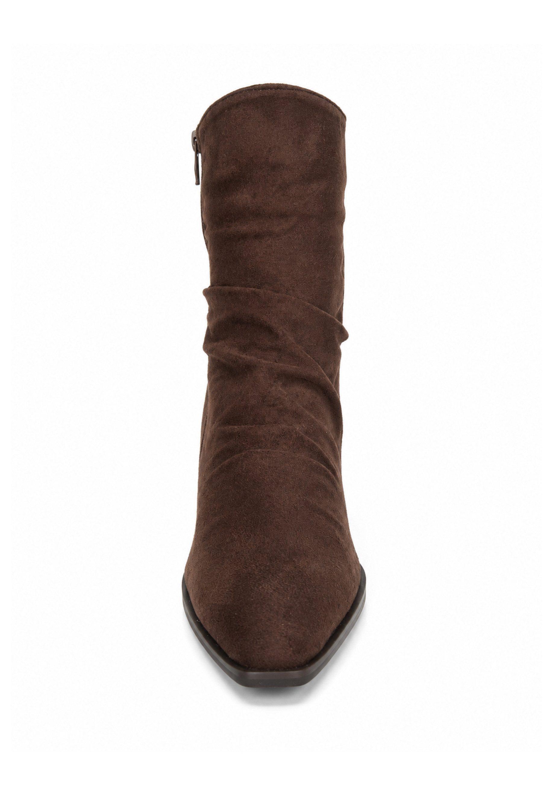Day Vine Stiefeletten High-Heel-Stiefelette