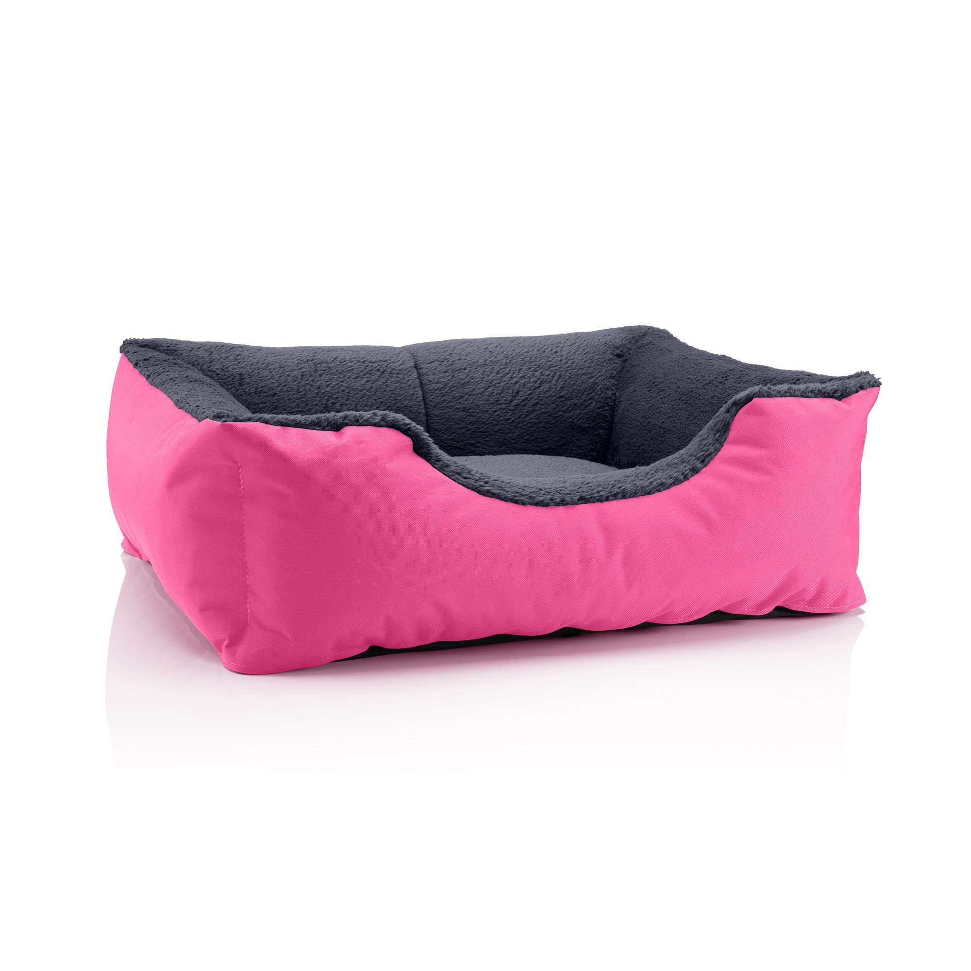 BedDog Tierbett