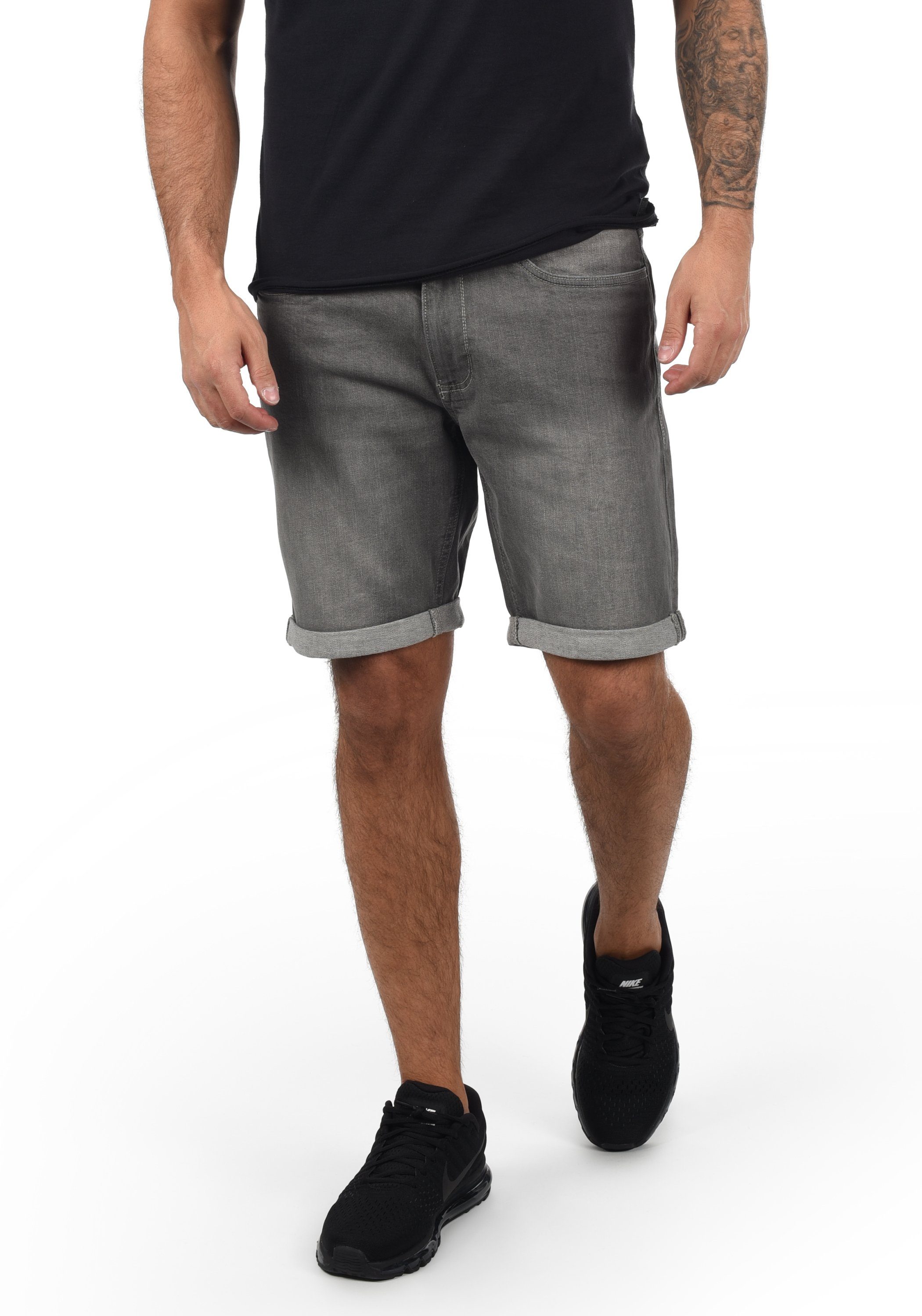 Blend Jeansshorts BLEND BHJoel günstig online kaufen