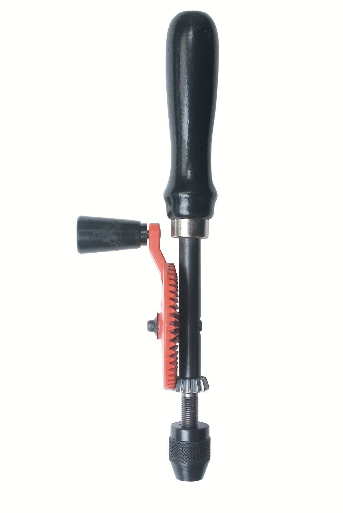 Pebaro Bohrmaschine Handbohrmaschine "Standard", 22