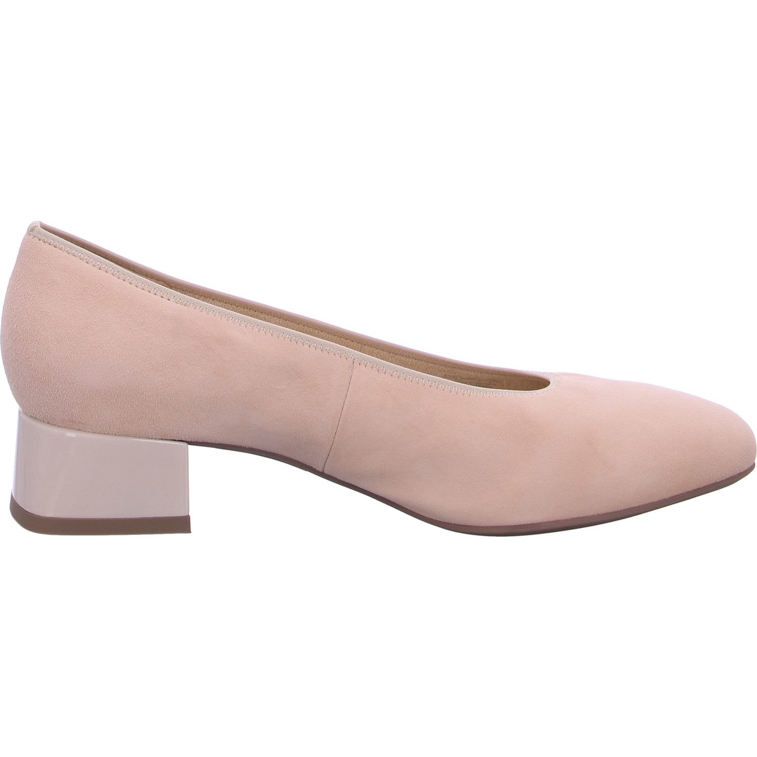 Ara Graz 2.0 Pumps